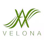 VELONA